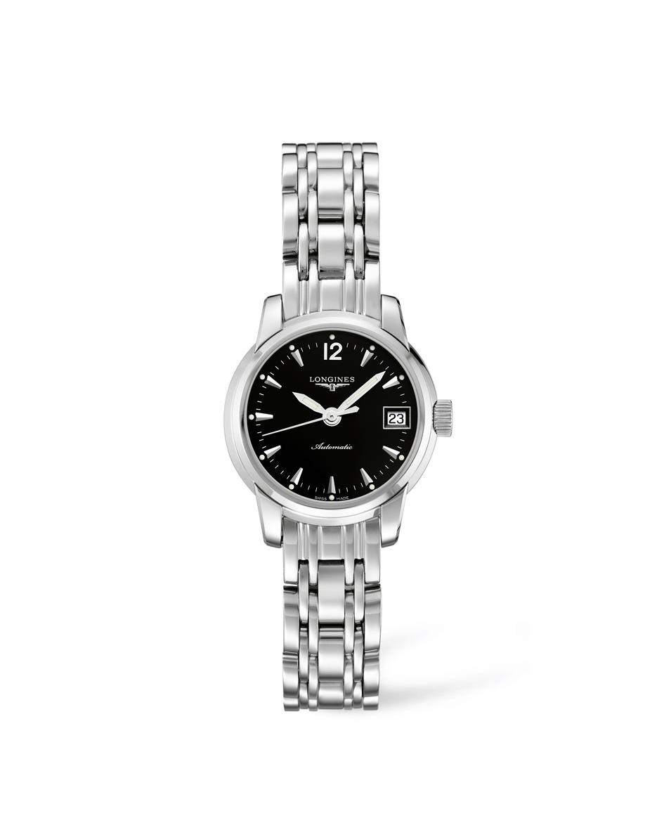 Longines - L52004756